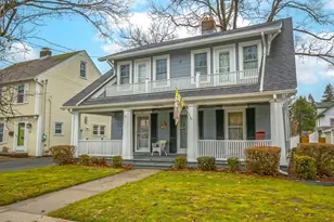 99 Birchwood Ave, Longmeadow, MA 01106 - Photo 3