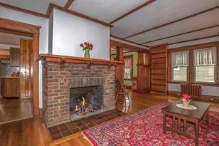 99 Birchwood Ave, Longmeadow, MA 01106 - Photo 11