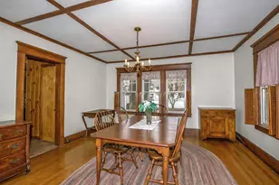99 Birchwood Ave, Longmeadow, MA 01106 - Photo 13