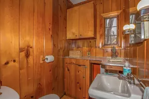99 Birchwood Ave, Longmeadow, MA 01106 - Photo 15