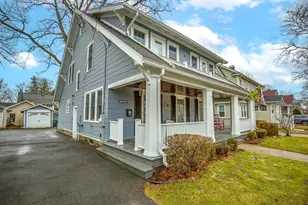 99 Birchwood Ave, Longmeadow, MA 01106 - Photo 1