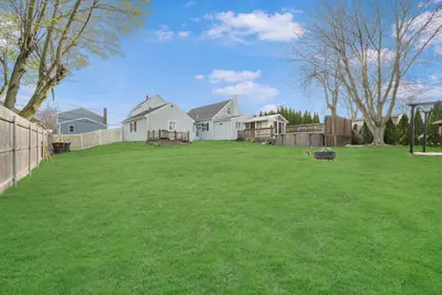 96 Star St, Fall River, MA 02724 - Photo 33