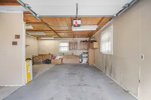 96 Star St, Fall River, MA 02724 - Photo 27