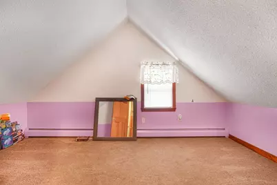 96 Star St, Fall River, MA 02724 - Photo 23