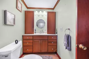 96 Star St, Fall River, MA 02724 - Photo 17