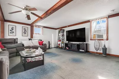 96 Star St, Fall River, MA 02724 - Photo 15