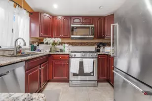 96 Star St, Fall River, MA 02724 - Photo 9