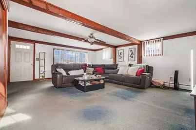 96 Star St, Fall River, MA 02724 - Photo 13
