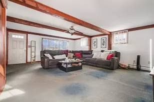 96 Star St, Fall River, MA 02724 - Photo 13