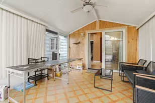 96 Star St, Fall River, MA 02724 - Photo 21