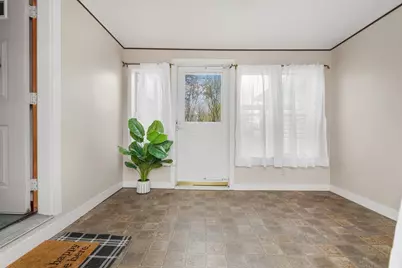 96 Star St, Fall River, MA 02724 - Photo 7