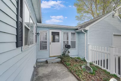 96 Star St, Fall River, MA 02724 - Photo 29