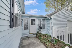 96 Star St, Fall River, MA 02724 - Photo 29