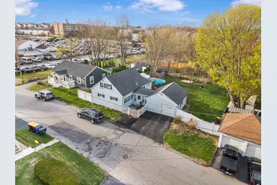 96 Star St, Fall River, MA 02724 - Photo 41