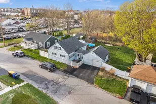 96 Star St, Fall River, MA 02724 - Photo 41