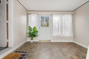 96 Star St, Fall River, MA 02724 - Photo 7