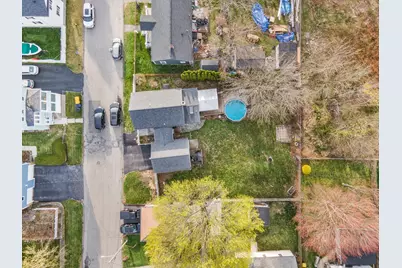 96 Star St, Fall River, MA 02724 - Photo 5