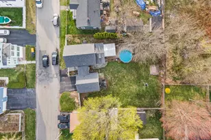 96 Star St, Fall River, MA 02724 - Photo 5