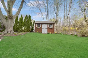96 Star St, Fall River, MA 02724 - Photo 35