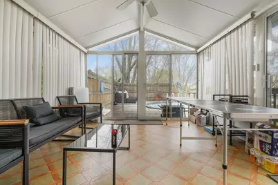 96 Star St, Fall River, MA 02724 - Photo 19