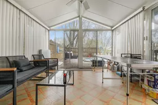 96 Star St, Fall River, MA 02724 - Photo 19