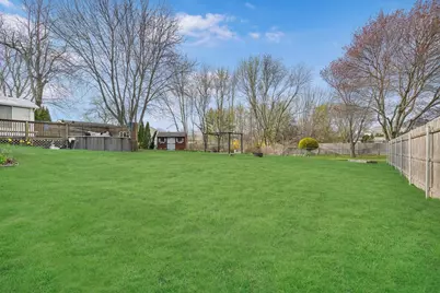 96 Star St, Fall River, MA 02724 - Photo 39