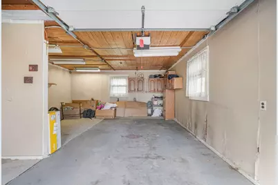 96 Star St, Fall River, MA 02724 - Photo 27