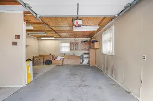 96 Star St, Fall River, MA 02724 - Photo 27