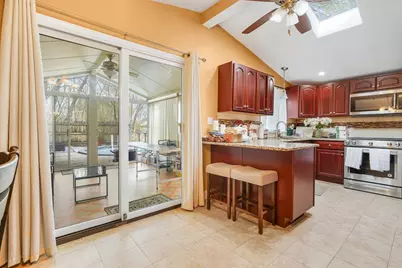 96 Star St, Fall River, MA 02724 - Photo 11