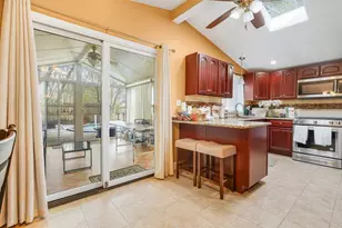 96 Star St, Fall River, MA 02724 - Photo 11