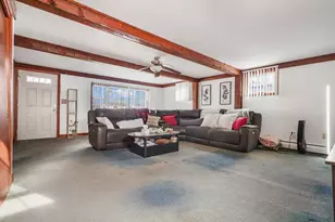96 Star St, Fall River, MA 02724 - Photo 13