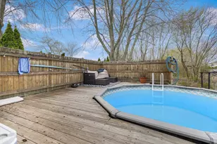 96 Star St, Fall River, MA 02724 - Photo 31