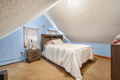 96 Star St, Fall River, MA 02724 - Photo 25