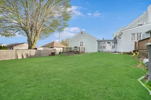 96 Star St, Fall River, MA 02724 - Photo 37