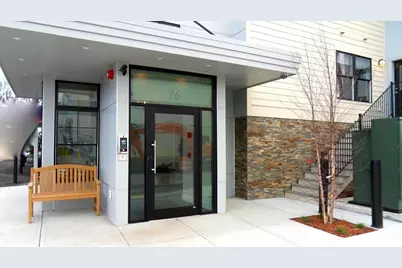 76 Stonley Road #4, Boston, MA 02130 - Photo 1