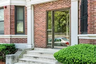 1706 Commonwealth Ave, Boston, MA 02135 - Photo 1