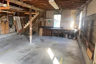 175 Clinton Rd, Sterling, MA 01564 - Photo 13