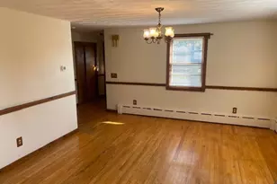 175 Clinton Rd, Sterling, MA 01564 - Photo 15