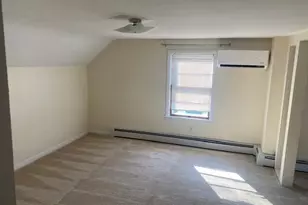 175 Clinton Rd, Sterling, MA 01564 - Photo 23
