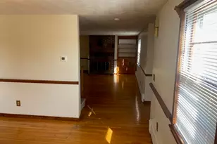 175 Clinton Rd, Sterling, MA 01564 - Photo 21