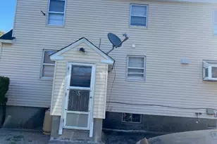 175 Clinton Rd, Sterling, MA 01564 - Photo 35
