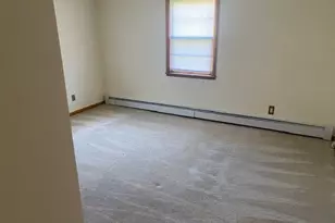 175 Clinton Rd, Sterling, MA 01564 - Photo 19