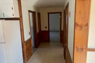 175 Clinton Rd, Sterling, MA 01564 - Photo 17