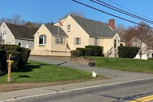 175 Clinton Rd, Sterling, MA 01564 - Photo 3