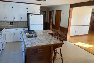 175 Clinton Rd, Sterling, MA 01564 - Photo 7
