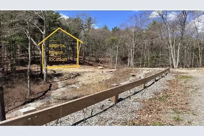 2 Lima Ln, Berkley, MA 02779 - Photo 7