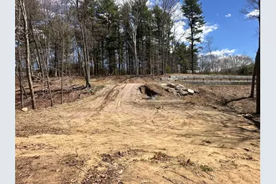 2 Lima Ln, Berkley, MA 02779 - Photo 15