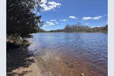 2 Lima Ln, Berkley, MA 02779 - Photo 25