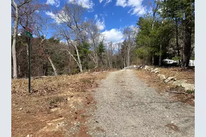 2 Lima Ln, Berkley, MA 02779 - Photo 3