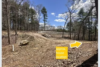 2 Lima Ln, Berkley, MA 02779 - Photo 17